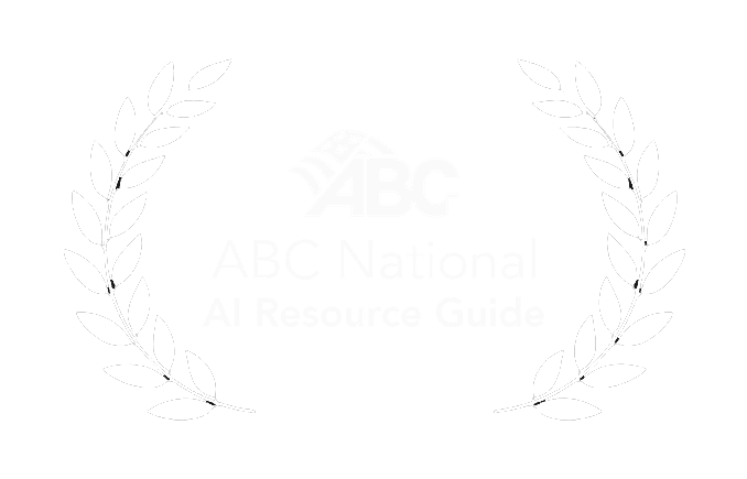 Associated Builders and Contractors AI Resource Guide listing