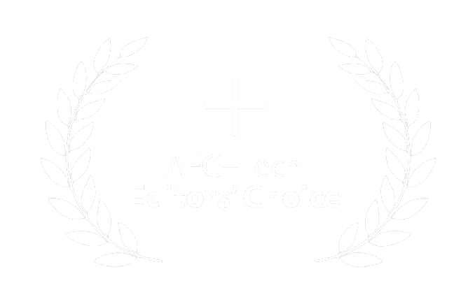 AEC Tech Editors Choice Award