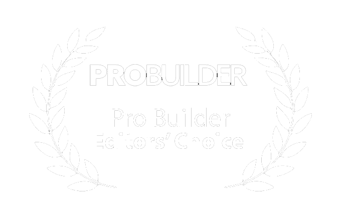 ProBuilder Editors Choice Award