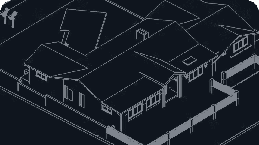 Tooling for Builders