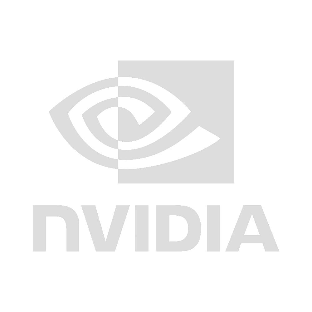 NVIDIA