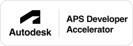 Autodesk Platform Services Developer Accelerator 2026