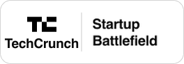 TechCrunch Startup Battlefield 2026