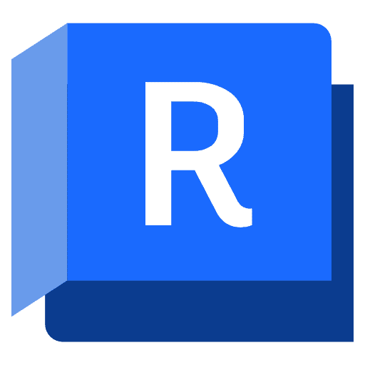 Revit