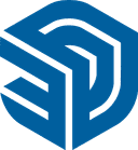 SketchUp logo