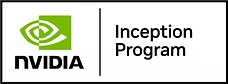 NVIDIA Inception Program