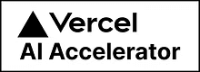 Vercel AI Accelerator