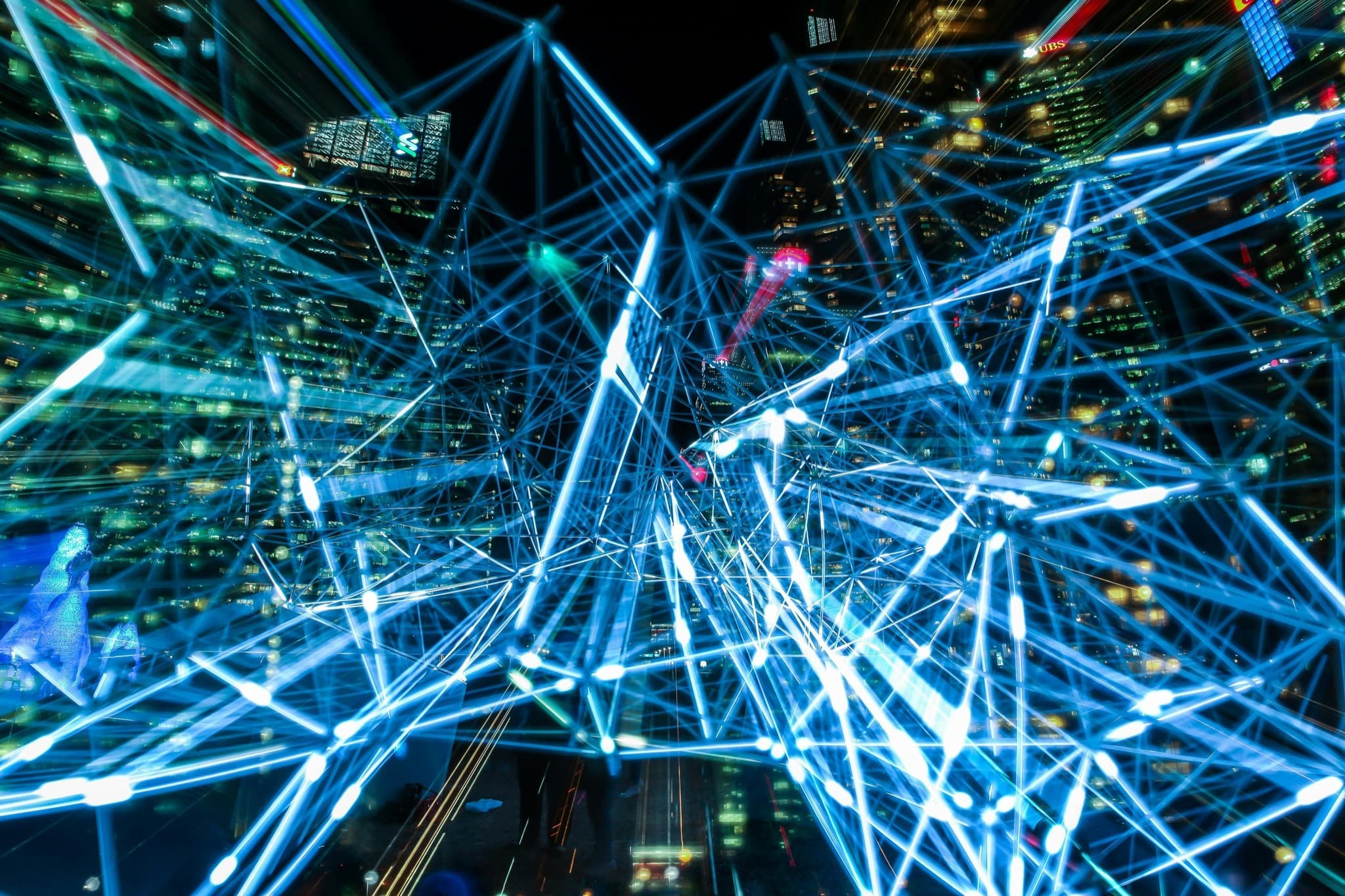 HUD's AI Permitting Grant Shifts the Bottleneck to Construction Documents cover image