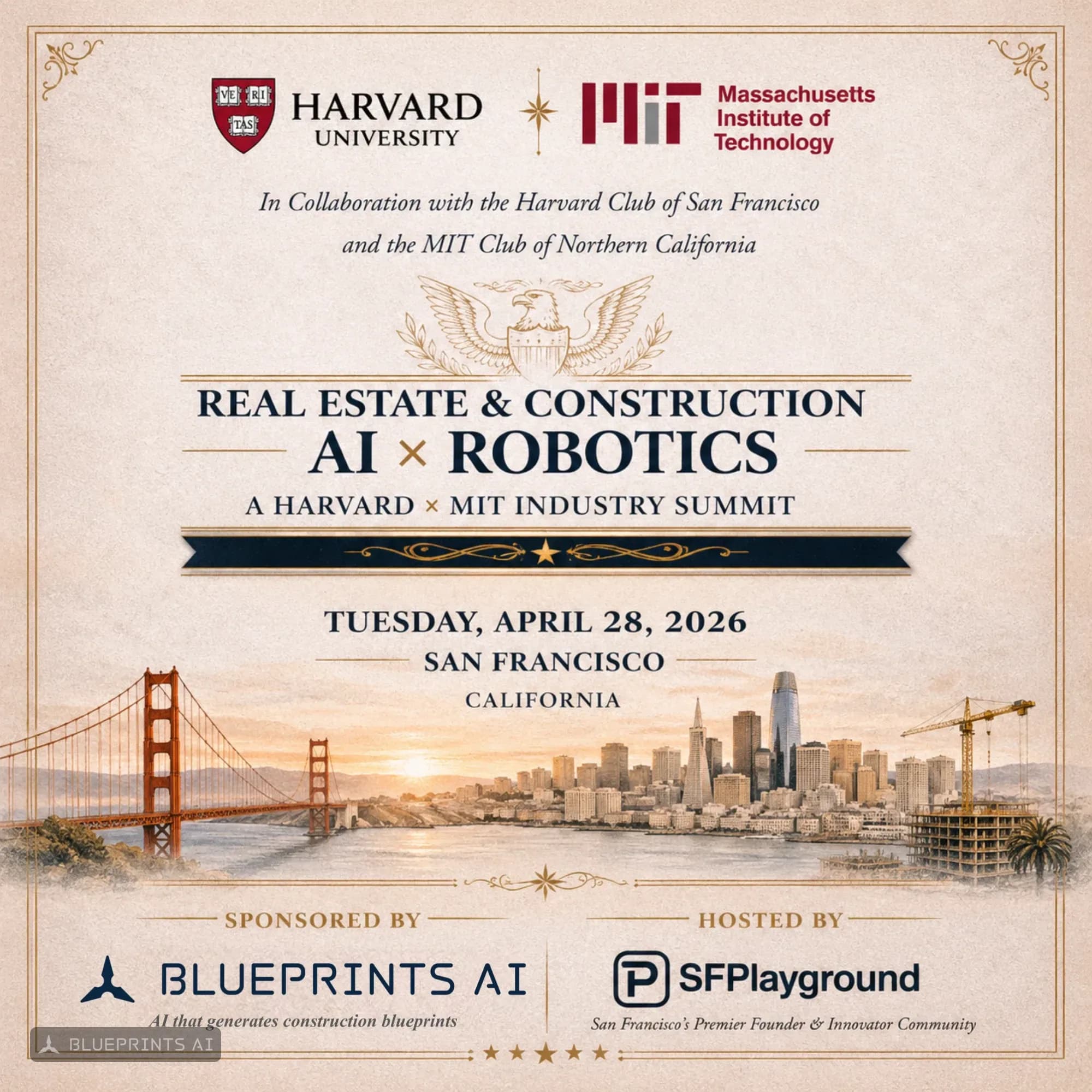 The AI Adoption Gap Between Developers and Architects cover image